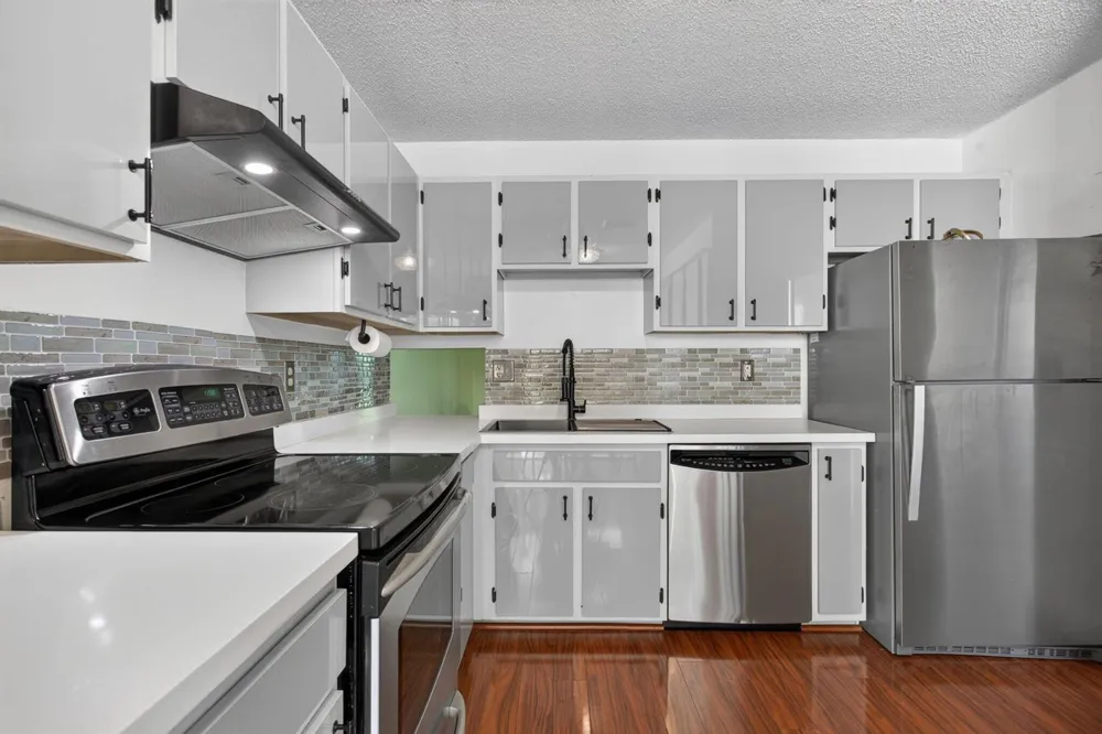 4705 NW 30TH STREET Coconut Creek, FL 33063