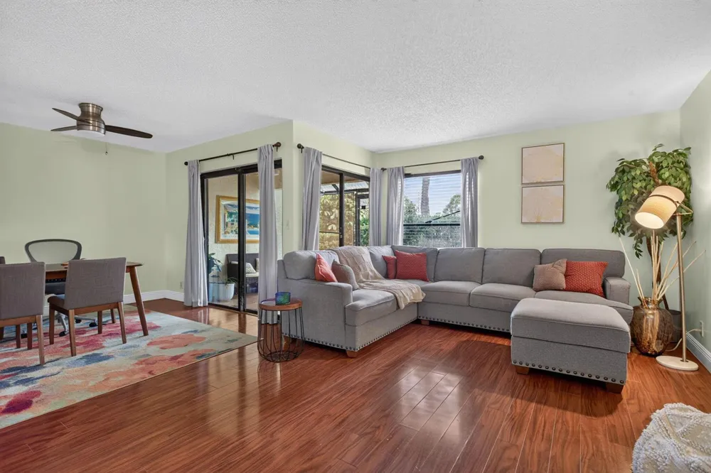 4705 NW 30TH STREET Coconut Creek, FL 33063
