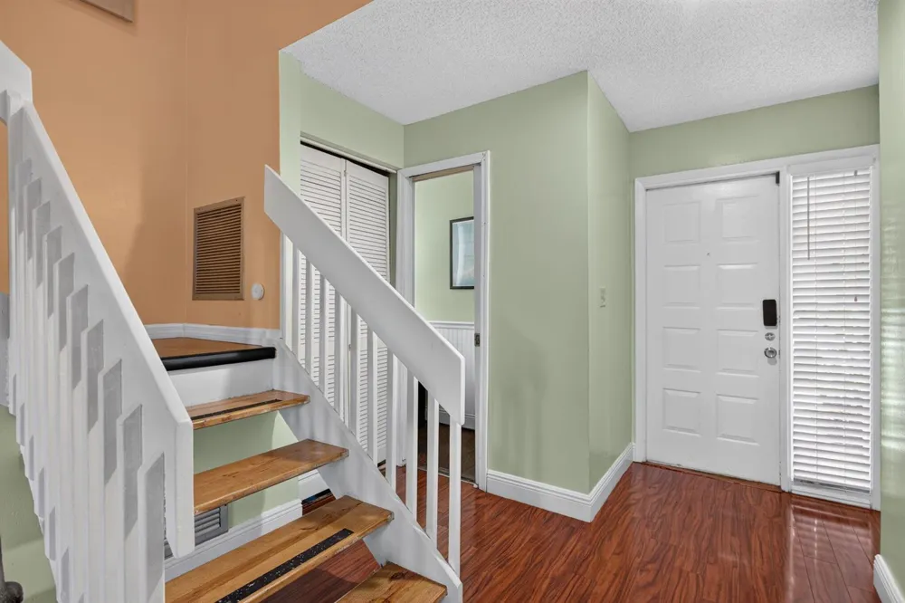 4705 NW 30TH STREET Coconut Creek, FL 33063