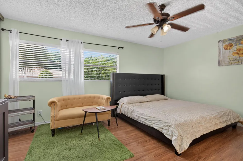 4705 NW 30TH STREET Coconut Creek, FL 33063