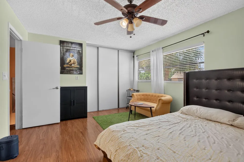 4705 NW 30TH STREET Coconut Creek, FL 33063