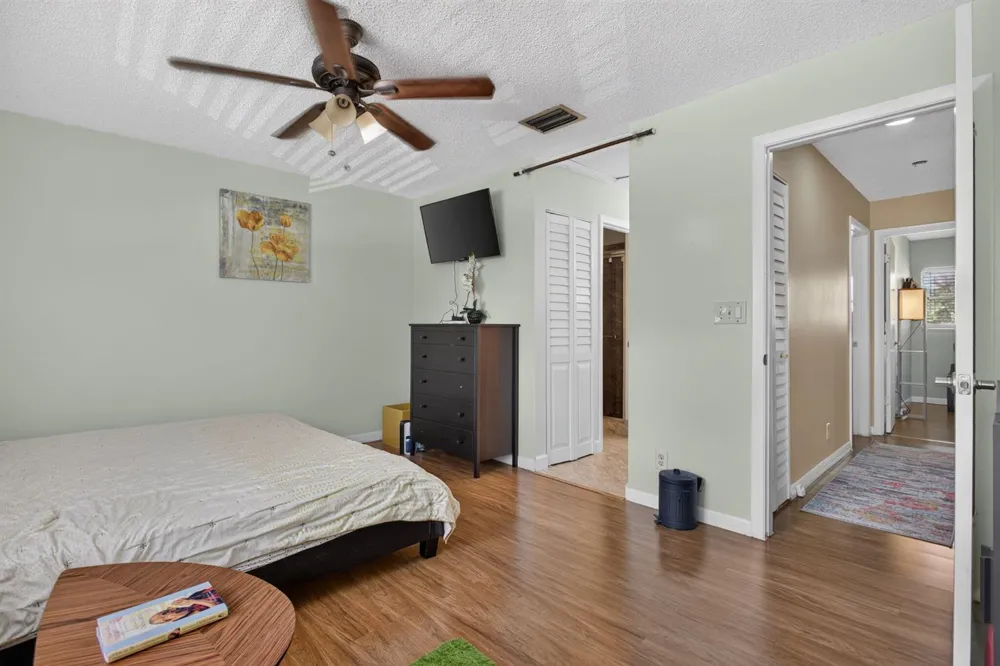 4705 NW 30TH STREET Coconut Creek, FL 33063