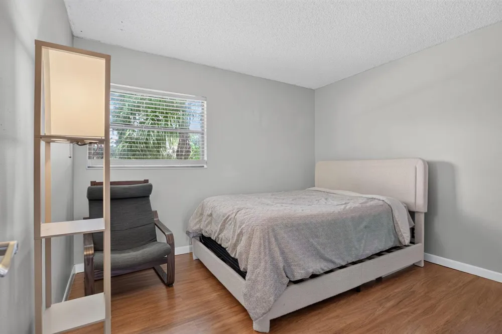 4705 NW 30TH STREET Coconut Creek, FL 33063