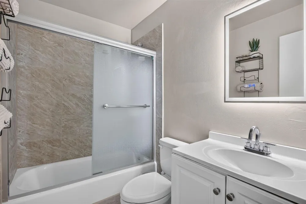 4705 NW 30TH STREET Coconut Creek, FL 33063