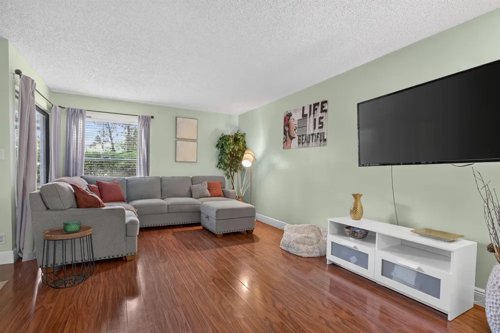 4705 NW 30TH STREET Coconut Creek, FL 33063