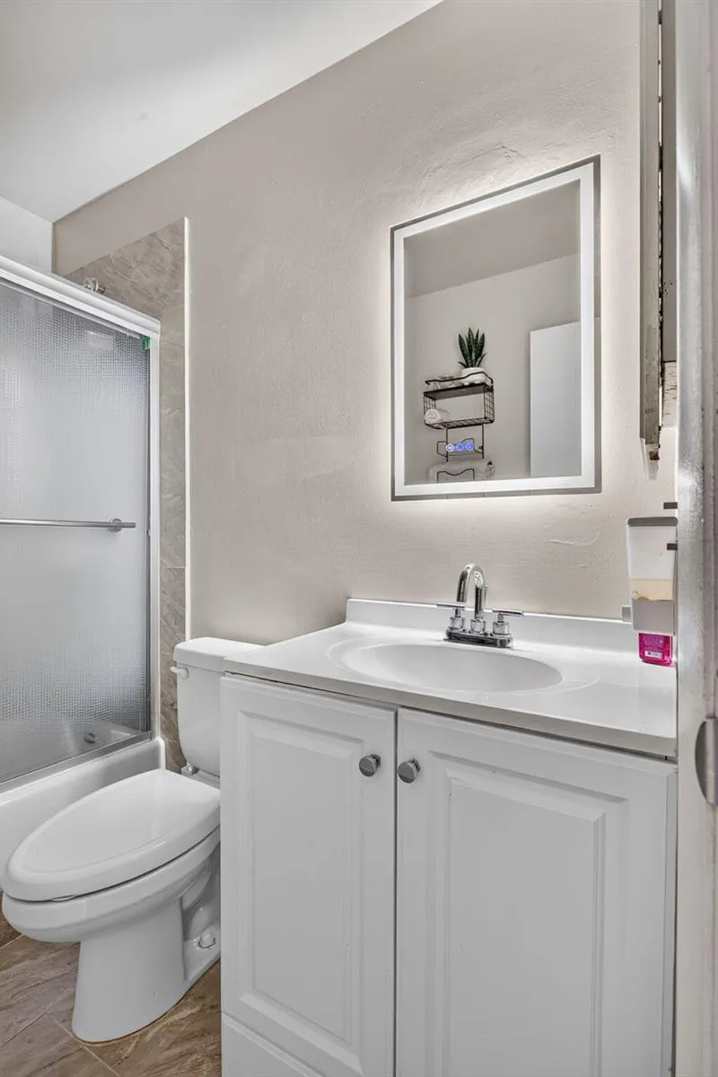 4705 NW 30TH STREET Coconut Creek, FL 33063