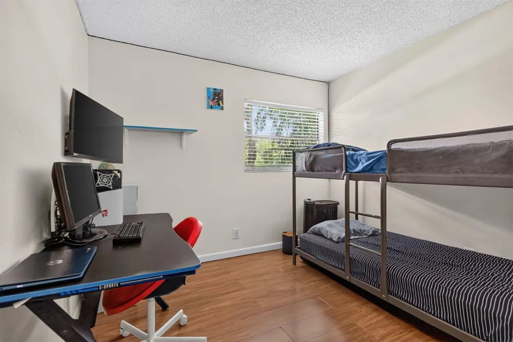 4705 NW 30TH STREET Coconut Creek, FL 33063