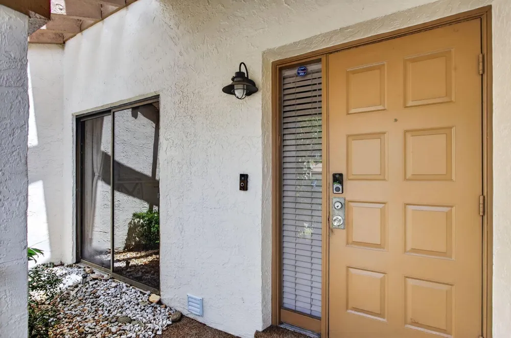 4705 NW 30TH STREET Coconut Creek, FL 33063