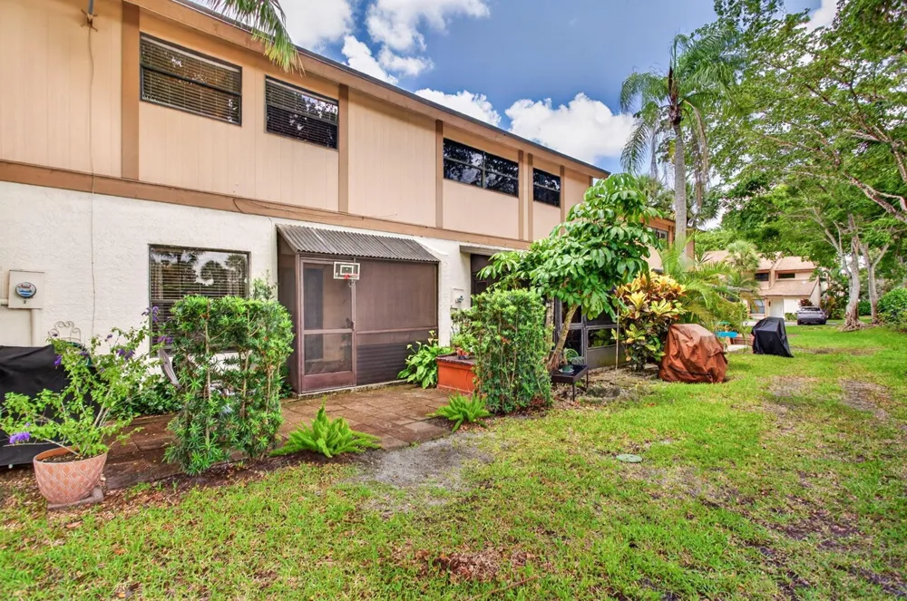 4705 NW 30TH STREET Coconut Creek, FL 33063