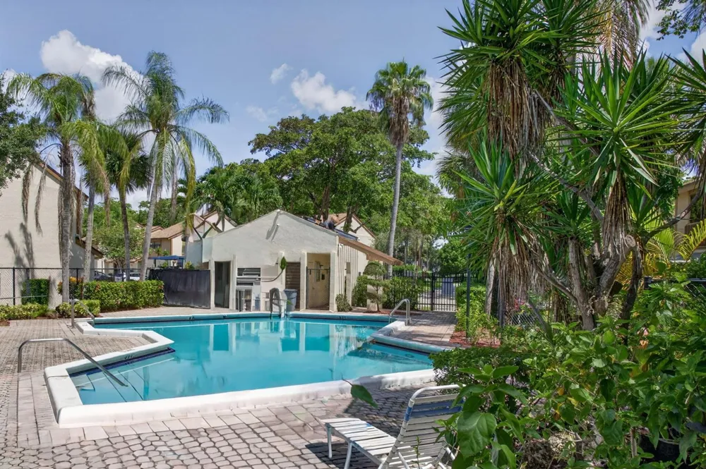 4705 NW 30TH STREET Coconut Creek, FL 33063