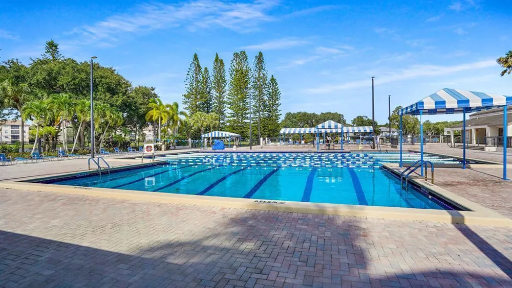 4705 NW 30TH STREET Coconut Creek, FL 33063
