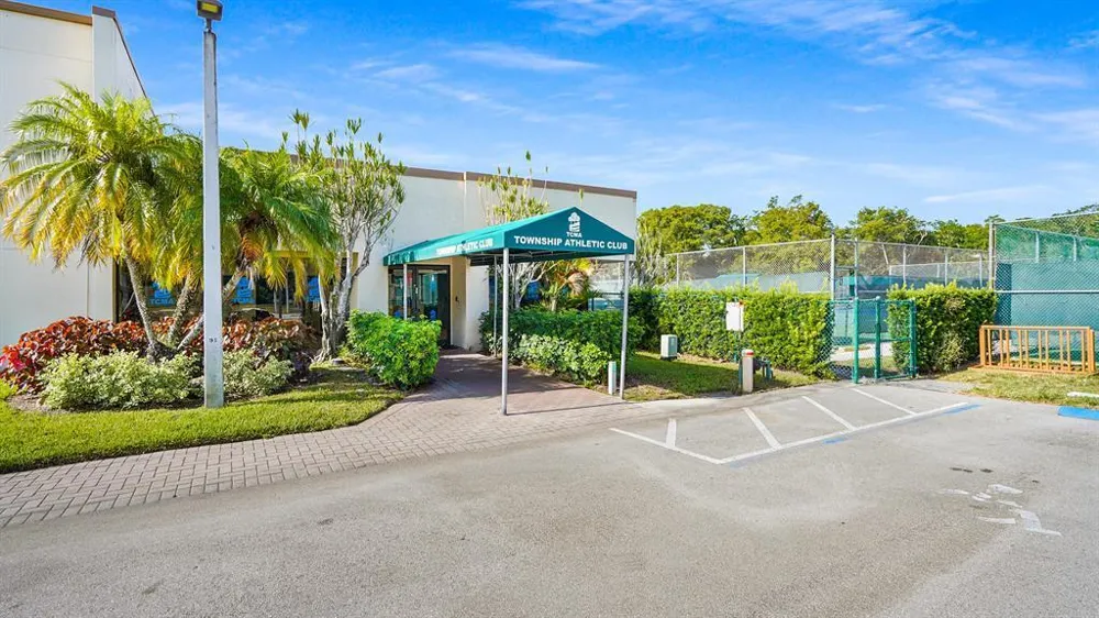 4705 NW 30TH STREET Coconut Creek, FL 33063