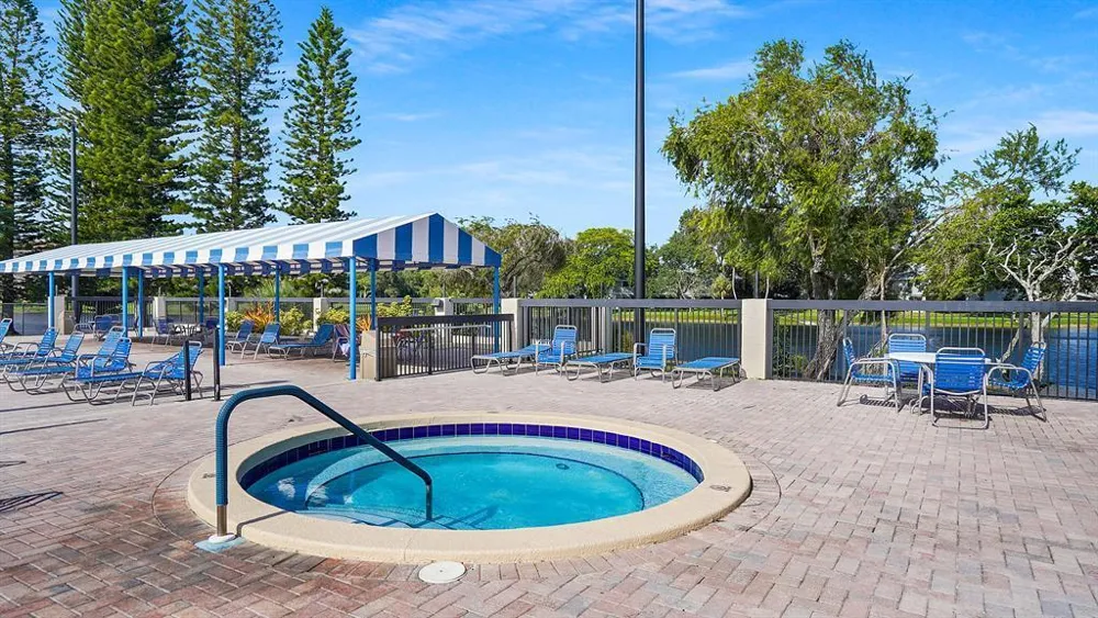 4705 NW 30TH STREET Coconut Creek, FL 33063