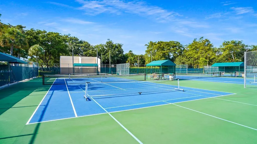 4705 NW 30TH STREET Coconut Creek, FL 33063