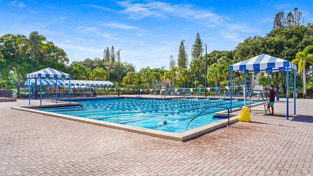 4705 NW 30TH STREET Coconut Creek, FL 33063