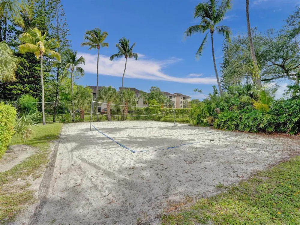 4705 NW 30TH STREET Coconut Creek, FL 33063