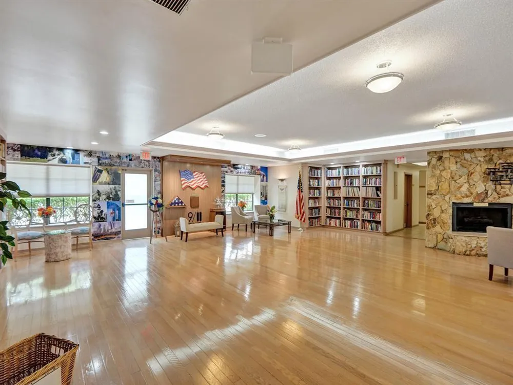 4705 NW 30TH STREET Coconut Creek, FL 33063