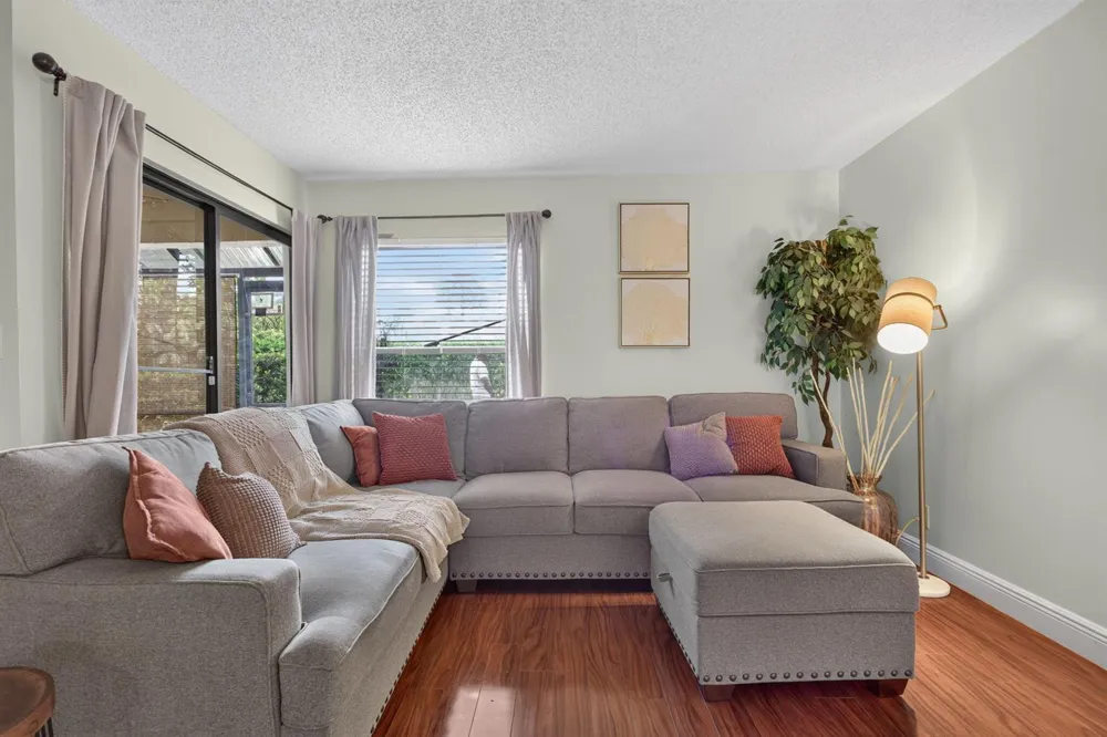 4705 NW 30TH STREET Coconut Creek, FL 33063