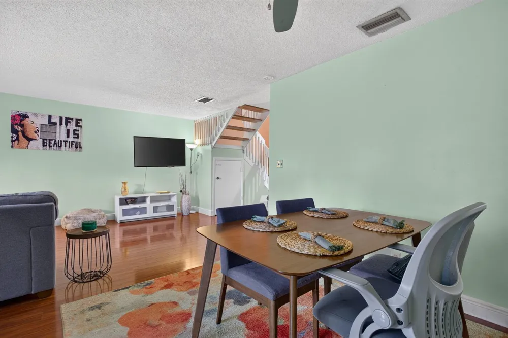 4705 NW 30TH STREET Coconut Creek, FL 33063
