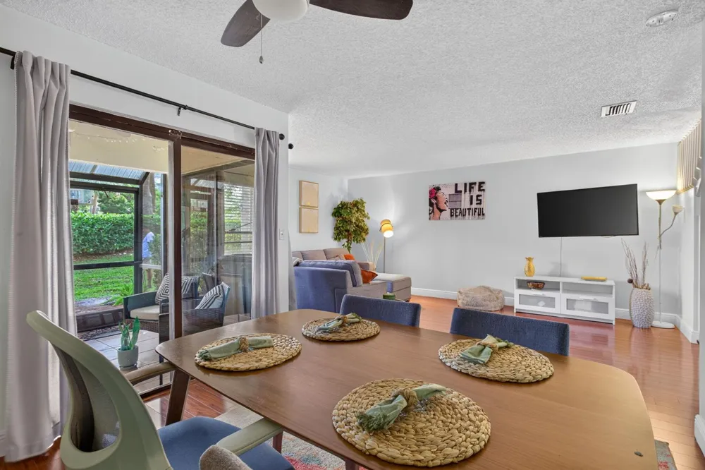 4705 NW 30TH STREET Coconut Creek, FL 33063