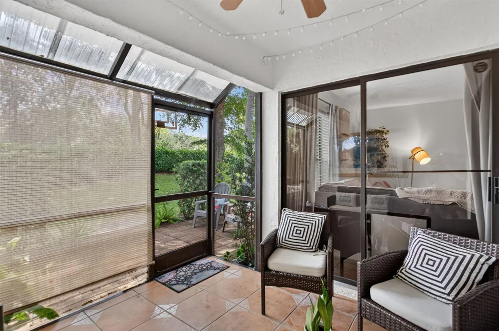 4705 NW 30TH STREET Coconut Creek, FL 33063