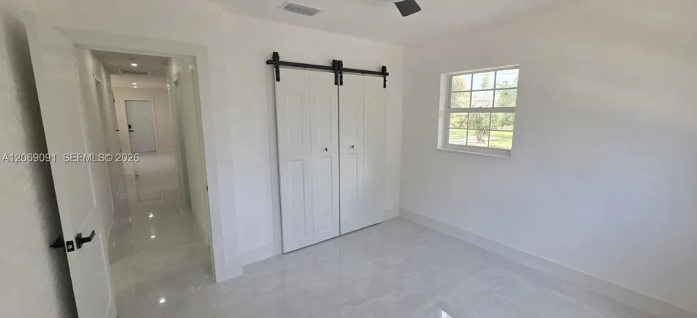 Address Not Shown Bradenton, FL 34205
