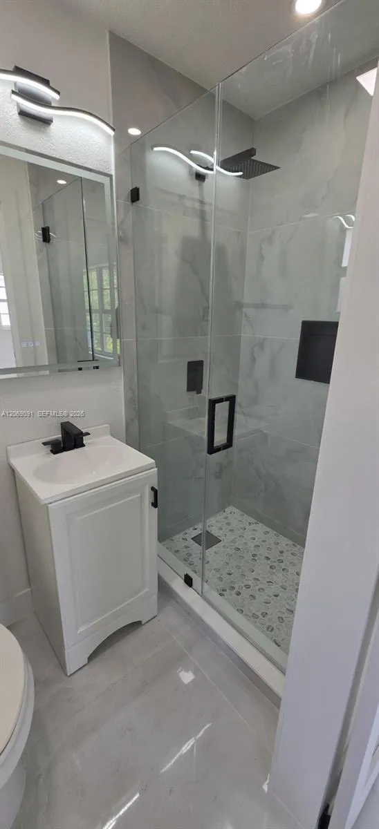 Address Not Shown Bradenton, FL 34205