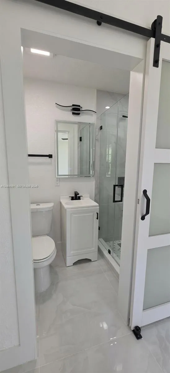 Address Not Shown Bradenton, FL 34205