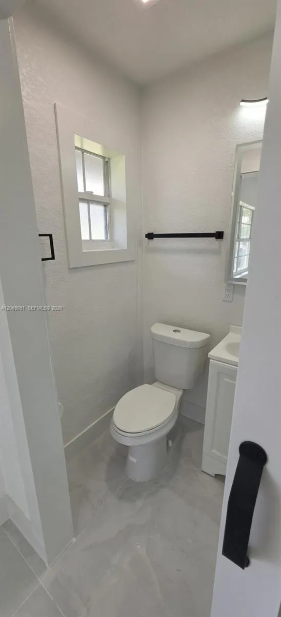 Address Not Shown Bradenton, FL 34205