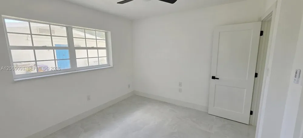 Address Not Shown Bradenton, FL 34205