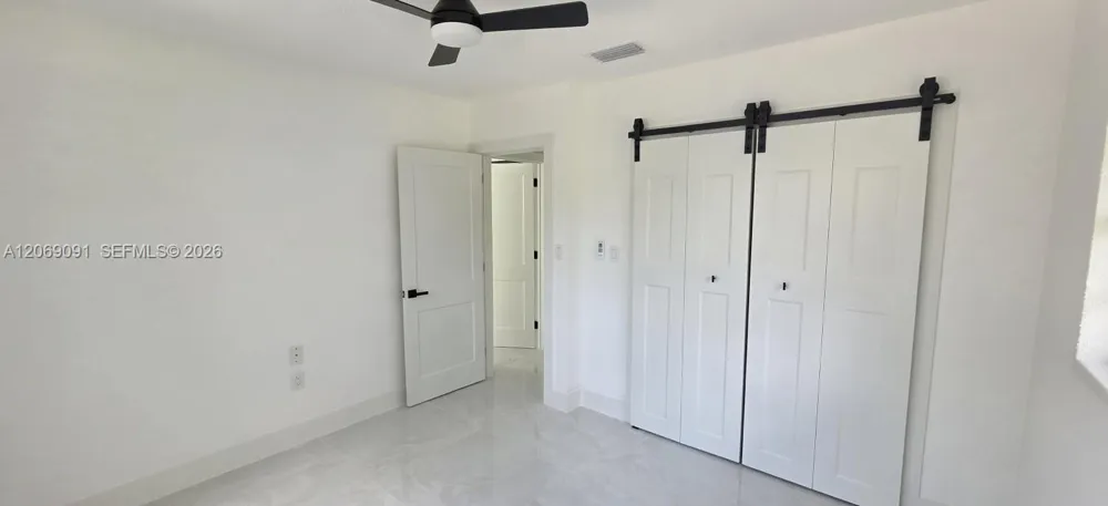 Address Not Shown Bradenton, FL 34205