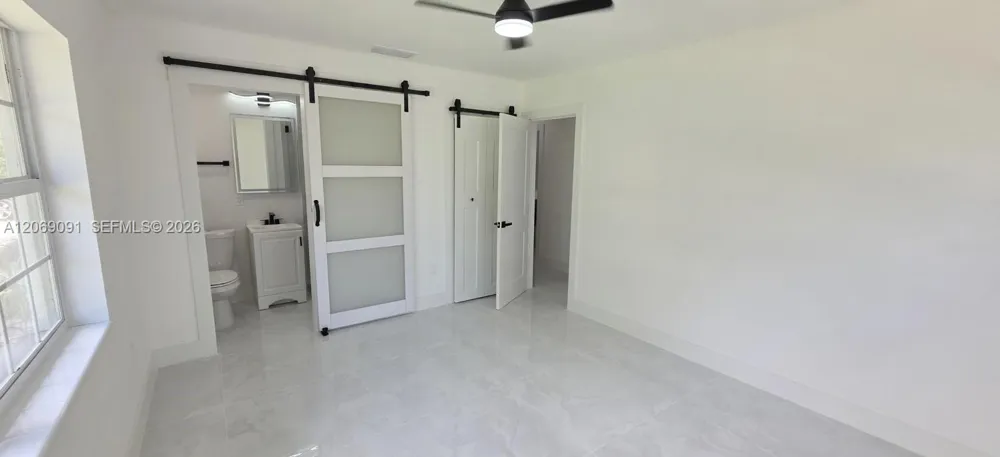 Address Not Shown Bradenton, FL 34205