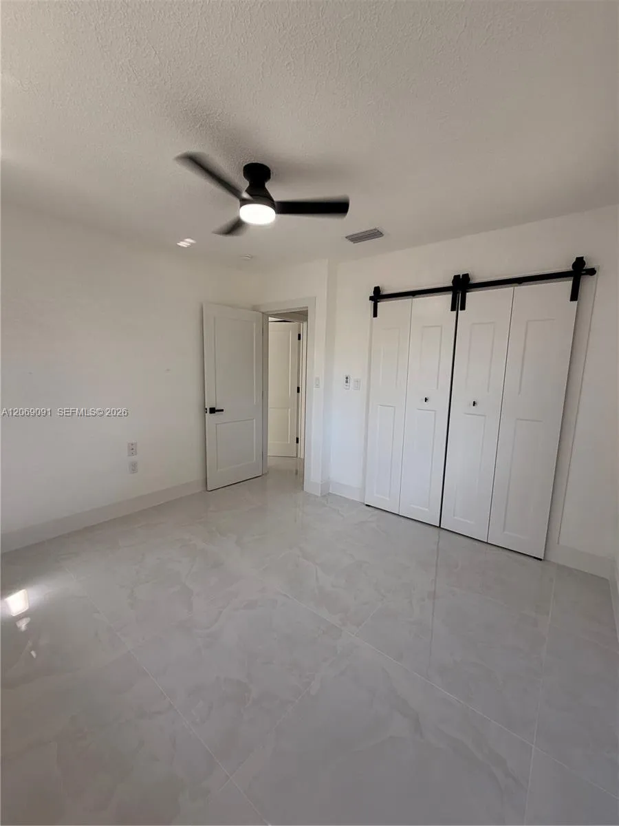 Address Not Shown Bradenton, FL 34205