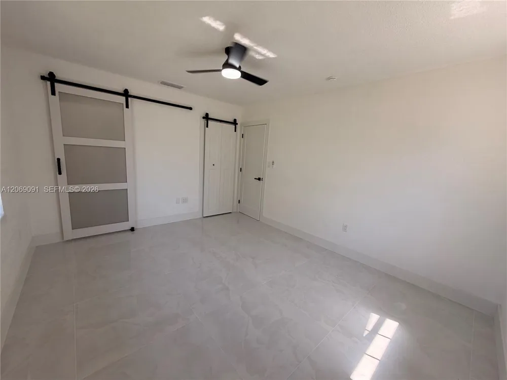 Address Not Shown Bradenton, FL 34205