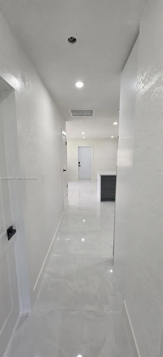 Address Not Shown Bradenton, FL 34205