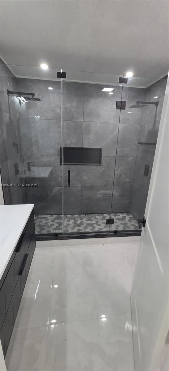 Address Not Shown Bradenton, FL 34205