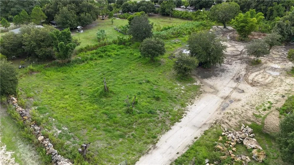 7609 9th Terrace Labelle, FL 33935