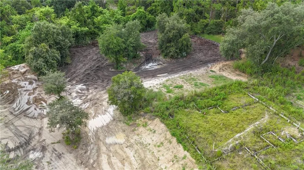 7609 9th Terrace Labelle, FL 33935