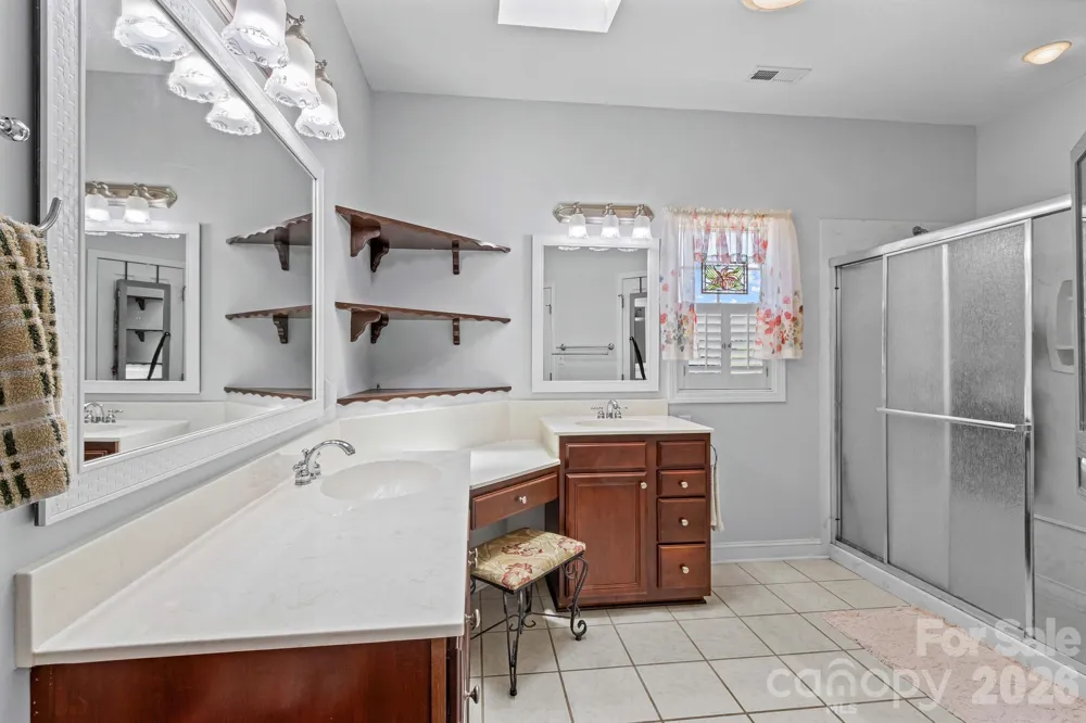 276 Falcon Crest Lane Salisbury, NC 28147