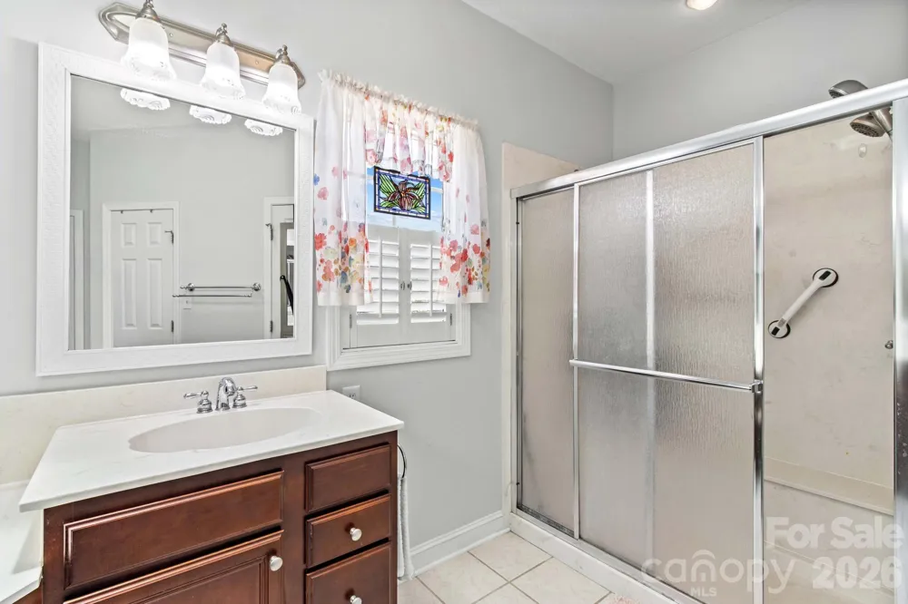 276 Falcon Crest Lane Salisbury, NC 28147