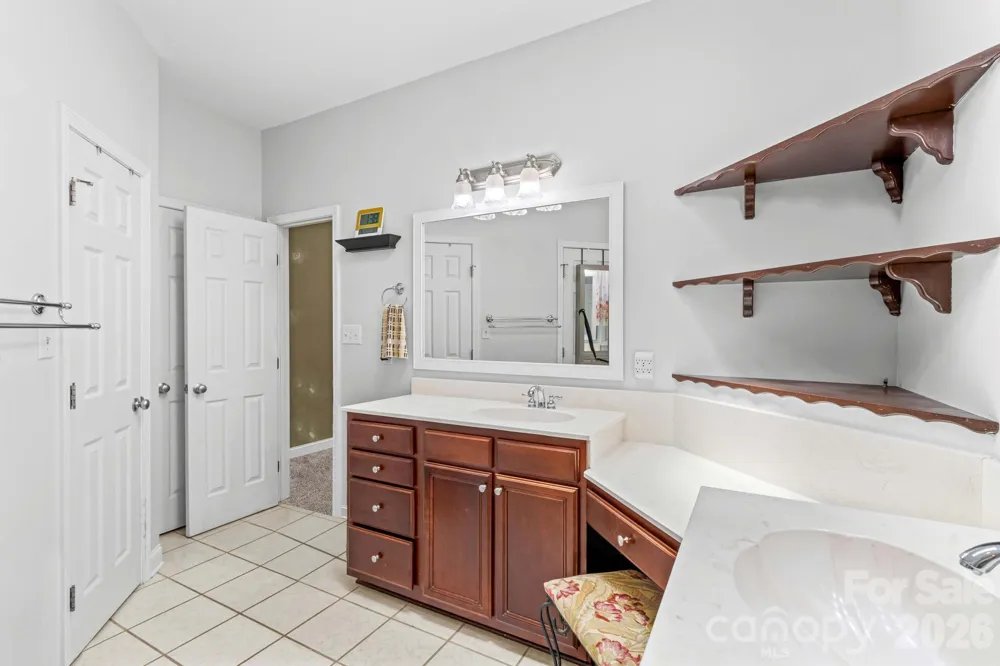 276 Falcon Crest Lane Salisbury, NC 28147