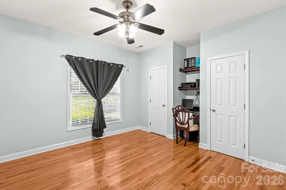 276 Falcon Crest Lane Salisbury, NC 28147