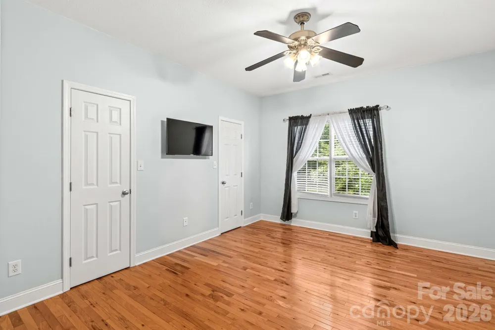 276 Falcon Crest Lane Salisbury, NC 28147