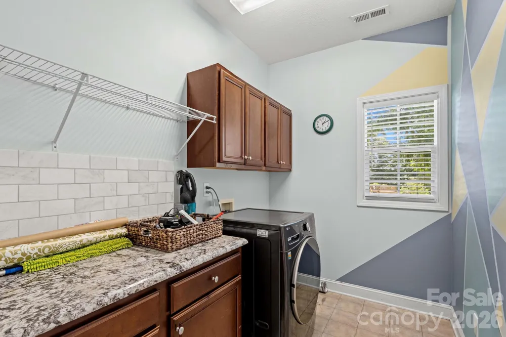 276 Falcon Crest Lane Salisbury, NC 28147
