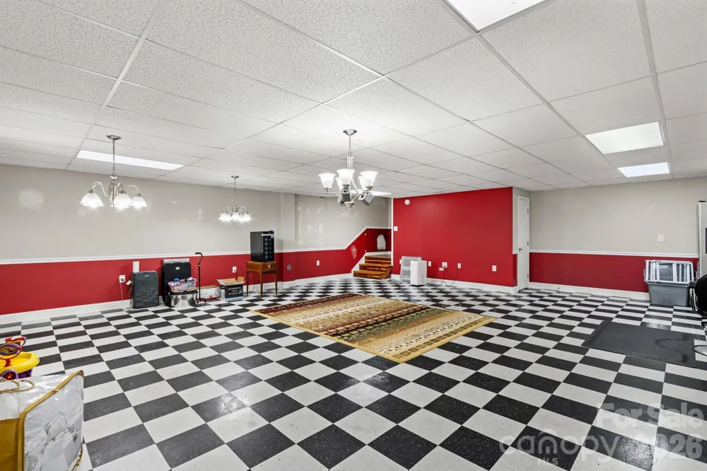 276 Falcon Crest Lane Salisbury, NC 28147