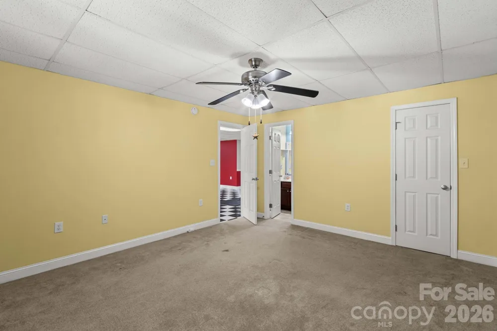276 Falcon Crest Lane Salisbury, NC 28147