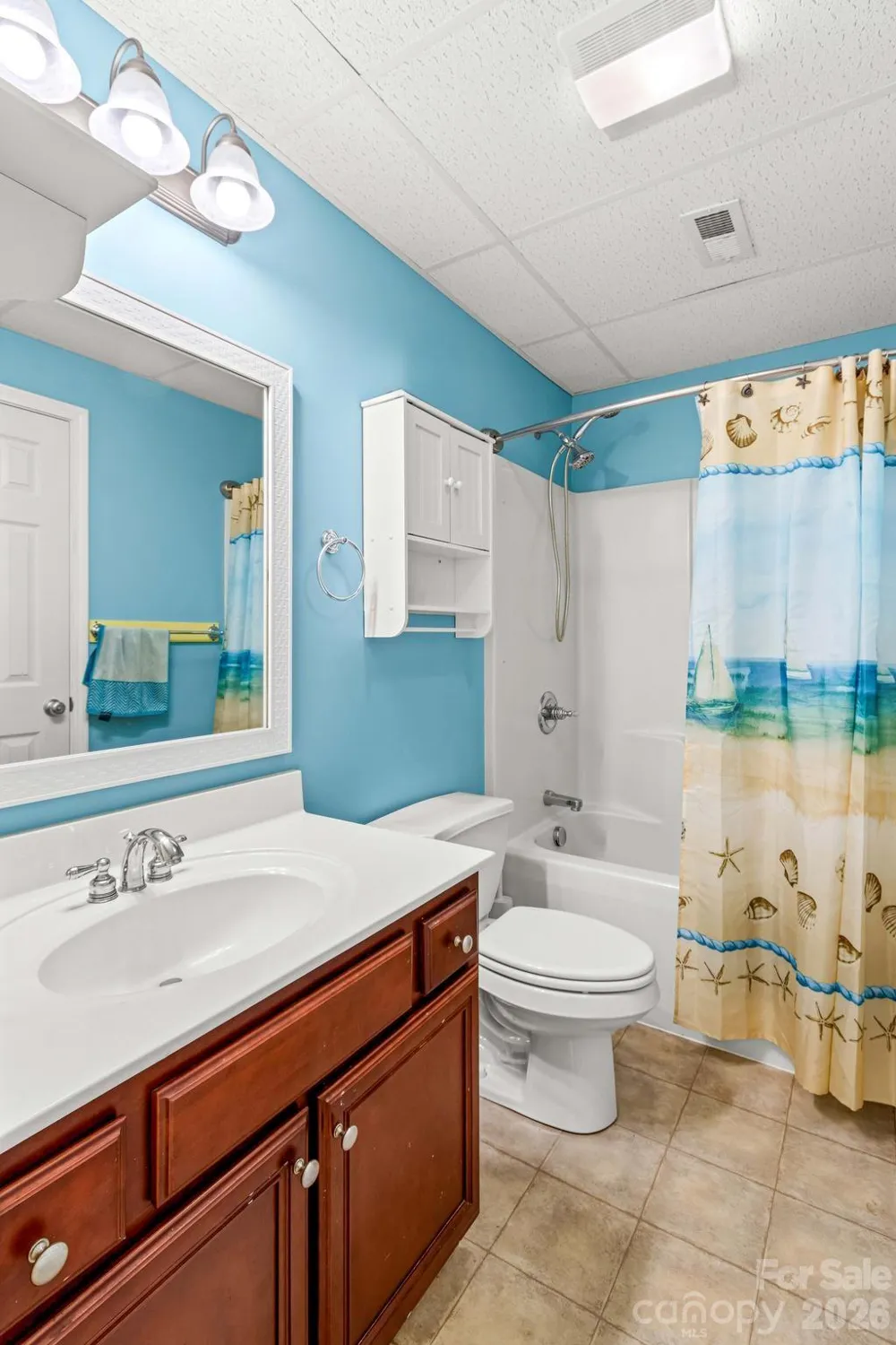 276 Falcon Crest Lane Salisbury, NC 28147
