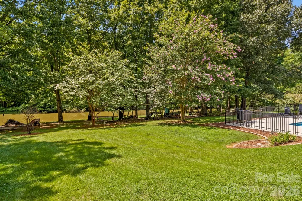 276 Falcon Crest Lane Salisbury, NC 28147