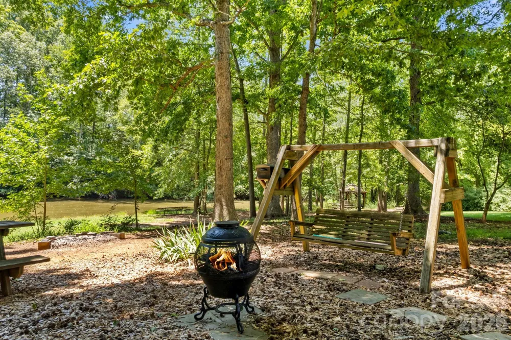 276 Falcon Crest Lane Salisbury, NC 28147