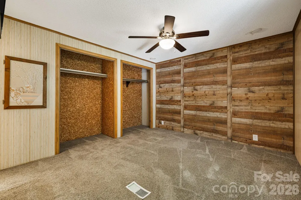 1903 Old Mountain Road Mars Hill, NC 28753